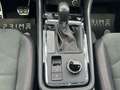 SEAT Ateca 1,5 FR ACT TSI DSG *ACC* PANORAMA* Rot - thumbnail 25