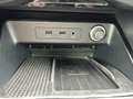 SEAT Ateca 1,5 FR ACT TSI DSG *ACC* PANORAMA* Rot - thumbnail 26