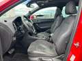 SEAT Ateca 1,5 FR ACT TSI DSG *ACC* PANORAMA* Rot - thumbnail 9