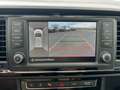 SEAT Ateca 1,5 FR ACT TSI DSG *ACC* PANORAMA* Rot - thumbnail 23