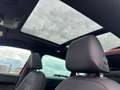SEAT Ateca 1,5 FR ACT TSI DSG *ACC* PANORAMA* Rot - thumbnail 11