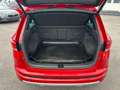 SEAT Ateca 1,5 FR ACT TSI DSG *ACC* PANORAMA* Rot - thumbnail 33
