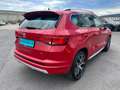 SEAT Ateca 1,5 FR ACT TSI DSG *ACC* PANORAMA* Rot - thumbnail 6