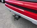 SEAT Ateca 1,5 FR ACT TSI DSG *ACC* PANORAMA* Rot - thumbnail 35