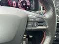 SEAT Ateca 1,5 FR ACT TSI DSG *ACC* PANORAMA* Rot - thumbnail 19