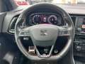 SEAT Ateca 1,5 FR ACT TSI DSG *ACC* PANORAMA* Rot - thumbnail 16