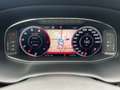 SEAT Ateca 1,5 FR ACT TSI DSG *ACC* PANORAMA* Rot - thumbnail 17
