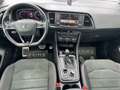 SEAT Ateca 1,5 FR ACT TSI DSG *ACC* PANORAMA* Rot - thumbnail 14