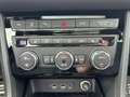 SEAT Ateca 1,5 FR ACT TSI DSG *ACC* PANORAMA* Rot - thumbnail 24