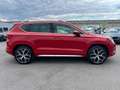SEAT Ateca 1,5 FR ACT TSI DSG *ACC* PANORAMA* Rot - thumbnail 4