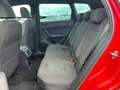 SEAT Ateca 1,5 FR ACT TSI DSG *ACC* PANORAMA* Rot - thumbnail 10