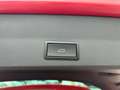 SEAT Ateca 1,5 FR ACT TSI DSG *ACC* PANORAMA* Rot - thumbnail 34