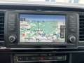 SEAT Ateca 1,5 FR ACT TSI DSG *ACC* PANORAMA* Rot - thumbnail 21