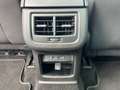 SEAT Ateca 1,5 FR ACT TSI DSG *ACC* PANORAMA* Rot - thumbnail 32