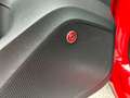 SEAT Ateca 1,5 FR ACT TSI DSG *ACC* PANORAMA* Rot - thumbnail 29
