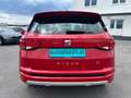 SEAT Ateca 1,5 FR ACT TSI DSG *ACC* PANORAMA* Rot - thumbnail 7