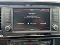 SEAT Ateca 1,5 FR ACT TSI DSG *ACC* PANORAMA* Rot - thumbnail 22