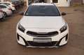 Kia XCeed GT Line Weiß - thumbnail 2