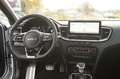 Kia XCeed GT Line Weiß - thumbnail 18