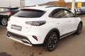Kia XCeed GT Line Weiß - thumbnail 13
