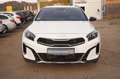 Kia XCeed GT Line Weiß - thumbnail 3