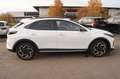 Kia XCeed GT Line Weiß - thumbnail 8