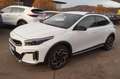 Kia XCeed GT Line Weiß - thumbnail 7