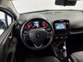 Renault Clio Sporter 1.2 75CV Life UNICO PROPRIETARIO White - thumbnail 9