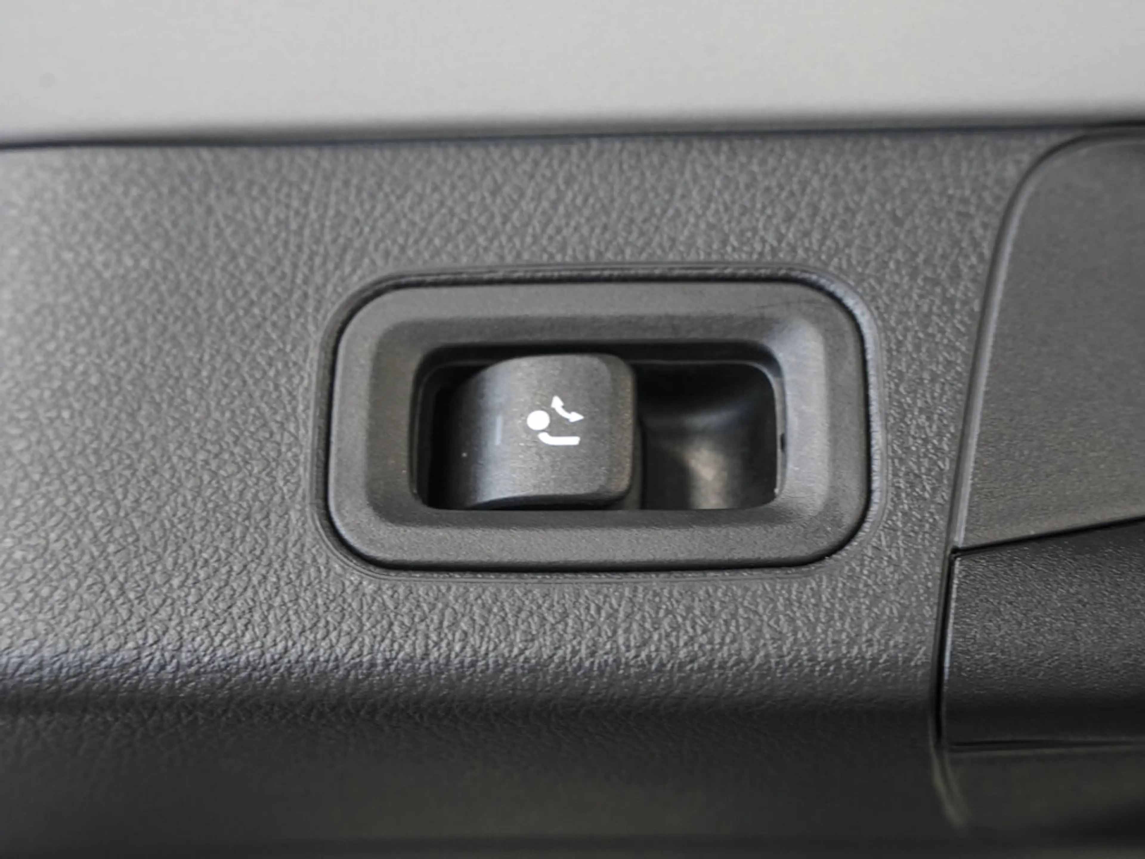 Mercedes-Benz B 250 B 250 e PROGRESSIVE ADVANCED AHK MULTIBEAM 11KW — photo 15