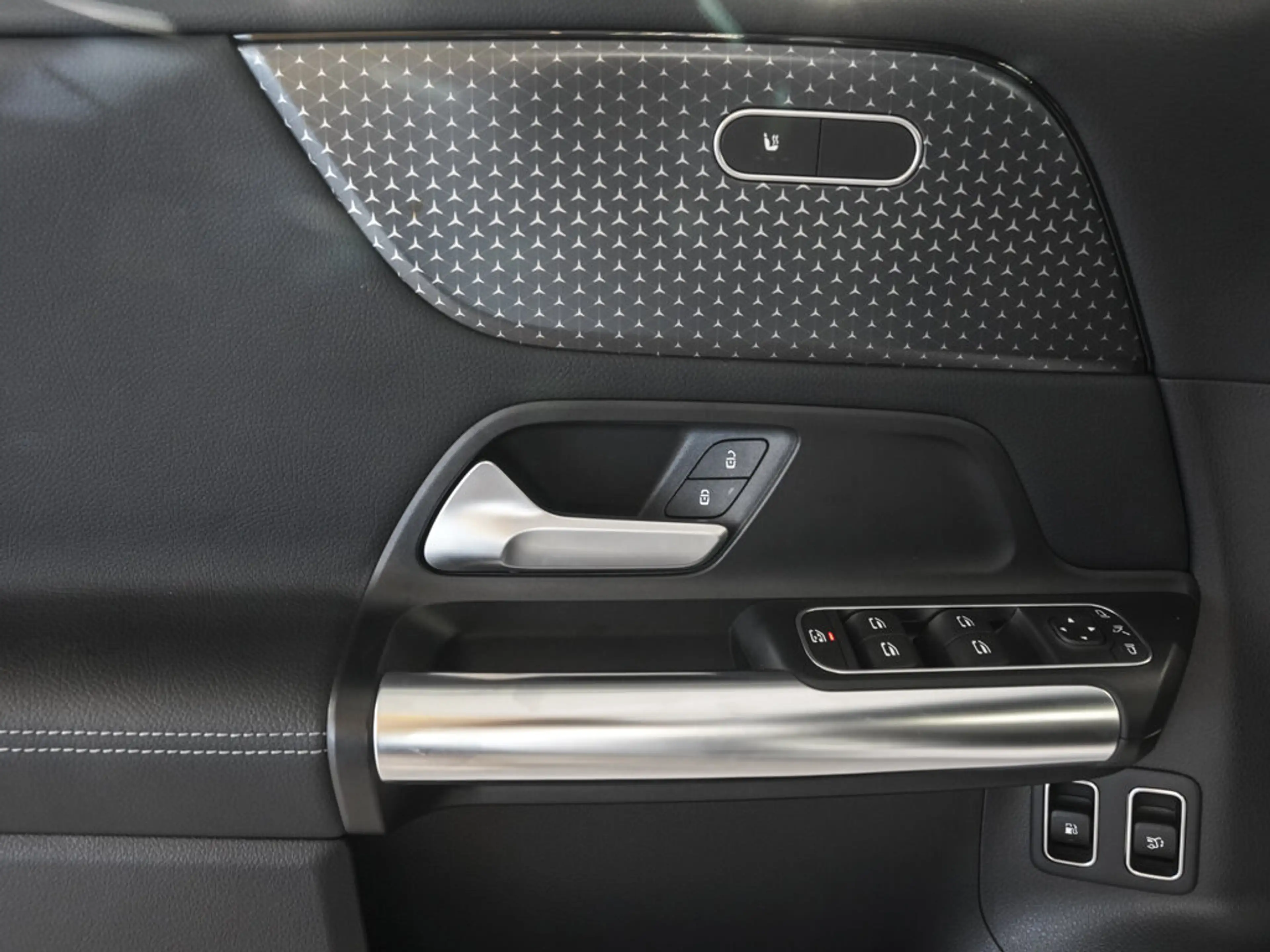 Mercedes-Benz B 250 B 250 e PROGRESSIVE ADVANCED AHK MULTIBEAM 11KW — photo 14