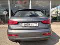Audi Q3 Q3 2.0 TDi/NAVI/AIRCO/12 MOIS GARANTIE Grijs - thumbnail 6
