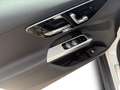 Mercedes-Benz GLC 300 de 4M DIGITAL LIGHT*360Grad Kamera*HUD Blanco - thumbnail 16