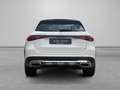 Mercedes-Benz GLC 300 de 4M DIGITAL LIGHT*360Grad Kamera*HUD Blanco - thumbnail 4