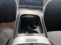Mercedes-Benz GLC 300 de 4M DIGITAL LIGHT*360Grad Kamera*HUD Blanco - thumbnail 11
