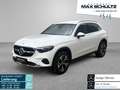 Mercedes-Benz GLC 300 de 4M DIGITAL LIGHT*360Grad Kamera*HUD Blanco - thumbnail 1