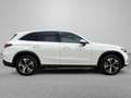 Mercedes-Benz GLC 300 de 4M DIGITAL LIGHT*360Grad Kamera*HUD Blanco - thumbnail 6