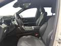 Mercedes-Benz GLC 300 de 4M DIGITAL LIGHT*360Grad Kamera*HUD Blanco - thumbnail 9