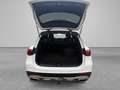 Mercedes-Benz GLC 300 de 4M DIGITAL LIGHT*360Grad Kamera*HUD Blanco - thumbnail 17