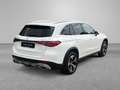 Mercedes-Benz GLC 300 de 4M DIGITAL LIGHT*360Grad Kamera*HUD Blanco - thumbnail 5
