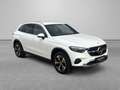 Mercedes-Benz GLC 300 de 4M DIGITAL LIGHT*360Grad Kamera*HUD Blanco - thumbnail 7