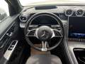 Mercedes-Benz GLC 300 de 4M DIGITAL LIGHT*360Grad Kamera*HUD Blanco - thumbnail 12