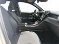 Mercedes-Benz GLC 300 de 4M DIGITAL LIGHT*360Grad Kamera*HUD Blanco - thumbnail 15