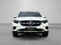 Mercedes-Benz GLC 300 de 4M DIGITAL LIGHT*360Grad Kamera*HUD Blanco - thumbnail 8