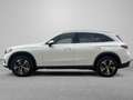 Mercedes-Benz GLC 300 de 4M DIGITAL LIGHT*360Grad Kamera*HUD Blanco - thumbnail 2