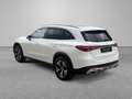 Mercedes-Benz GLC 300 de 4M DIGITAL LIGHT*360Grad Kamera*HUD Blanco - thumbnail 3