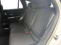 Mercedes-Benz GLC 300 de 4M DIGITAL LIGHT*360Grad Kamera*HUD Blanco - thumbnail 13