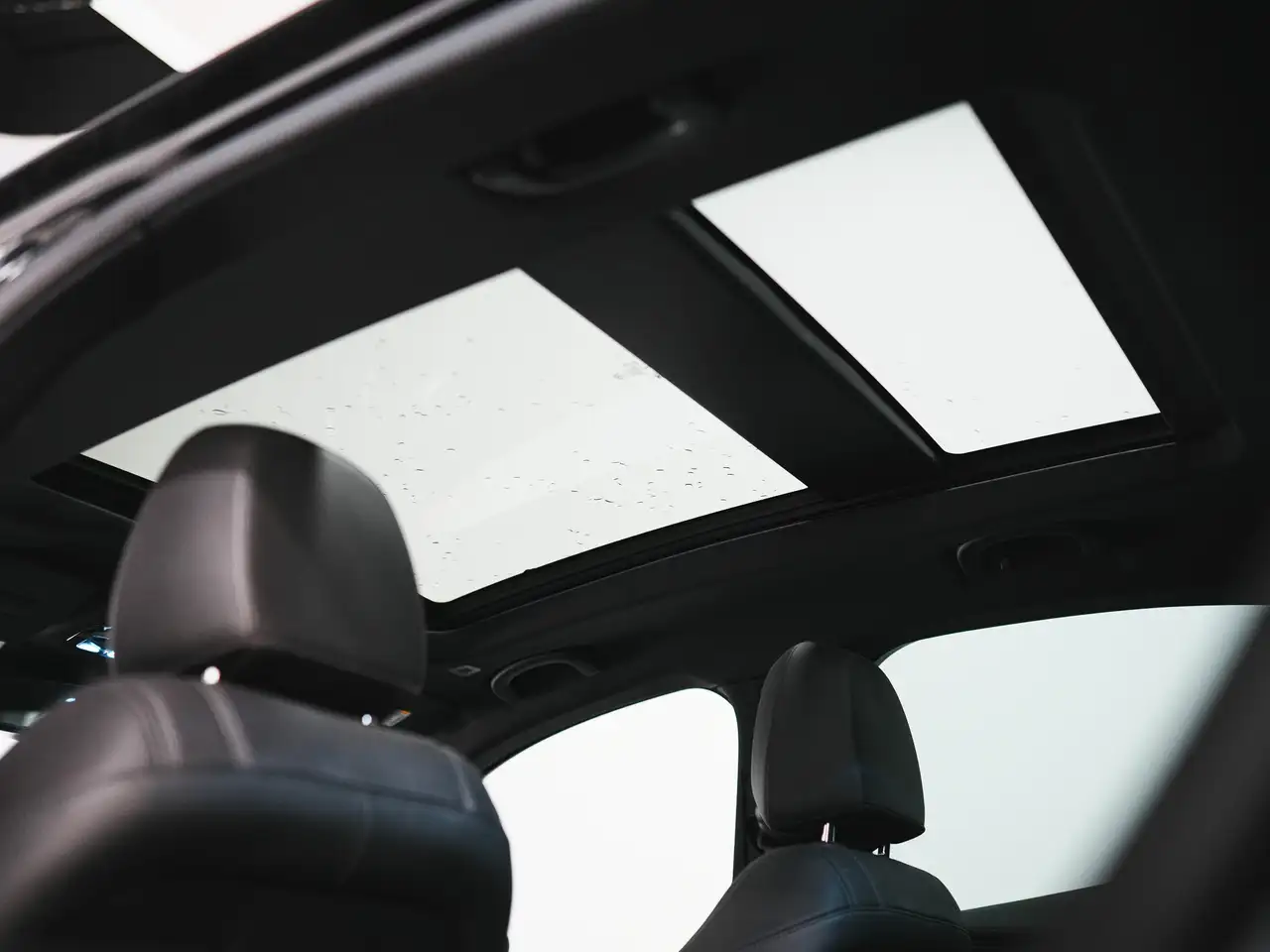 Alfa Romeo Stelvio снимка Alfa Romeo Stelvio