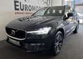 Volvo XC60 Momentum Pro AWD *RFK*TOTW.*Winter-P.*LED*Keyless* Blau - thumbnail 1