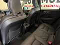 Volvo XC60 Momentum Pro AWD *RFK*TOTW.*Winter-P.*LED*Keyless* Blau - thumbnail 36