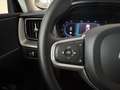 Volvo XC60 Momentum Pro AWD *RFK*TOTW.*Winter-P.*LED*Keyless* Blau - thumbnail 17